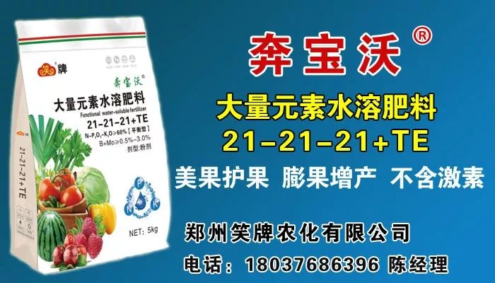 高效氮质保期：高效氮肥有哪些 