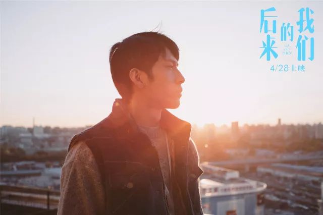 独家盛宠第46章，深情之旅的独特情感转折