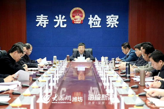 贯彻落实  条例：贯彻落实条例我该怎么办讨论交流 