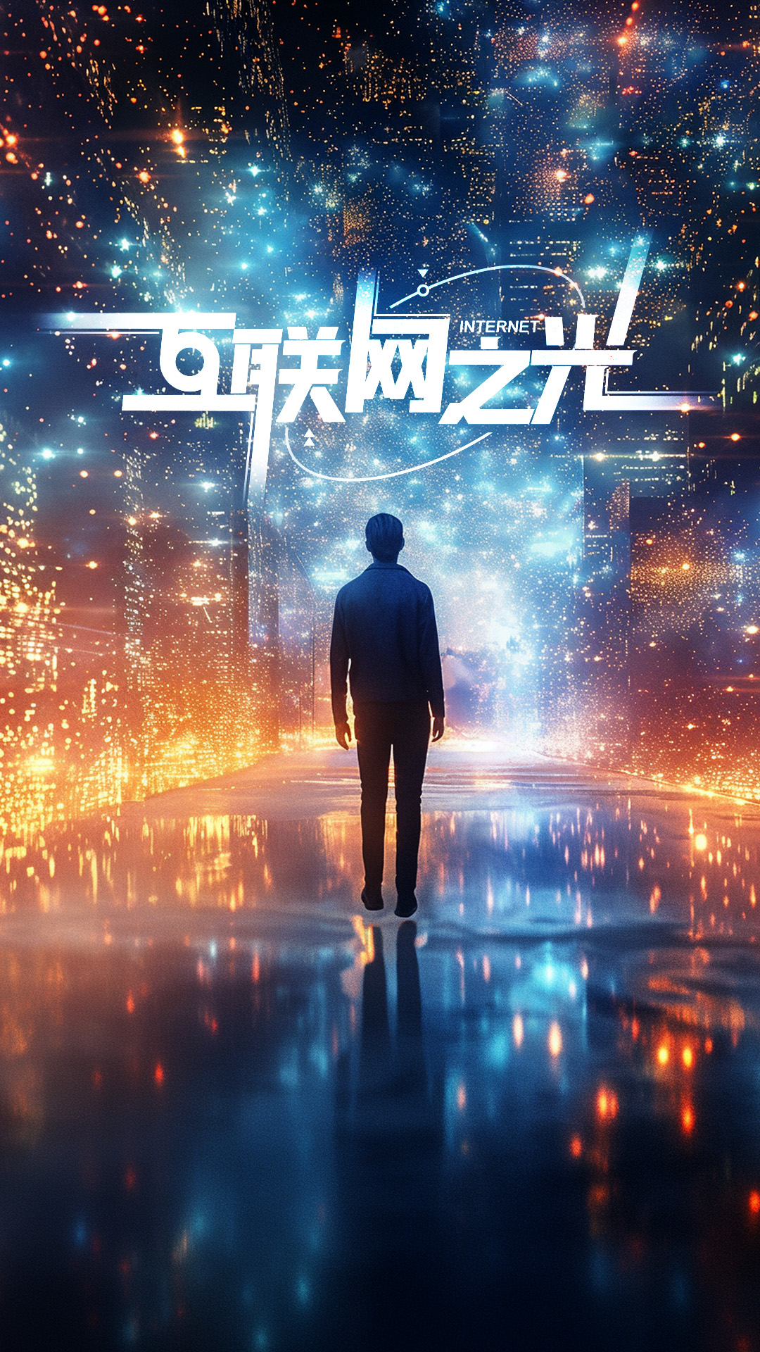 独家揭秘，Dodo引领数字时代新机遇与挑战，开启全新探索之旅的IDO独家体验