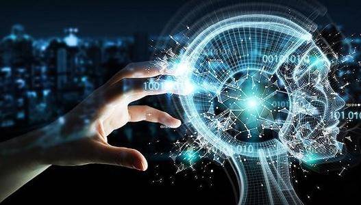 保兰德全球地位揭秘，影响力与排名深度探索