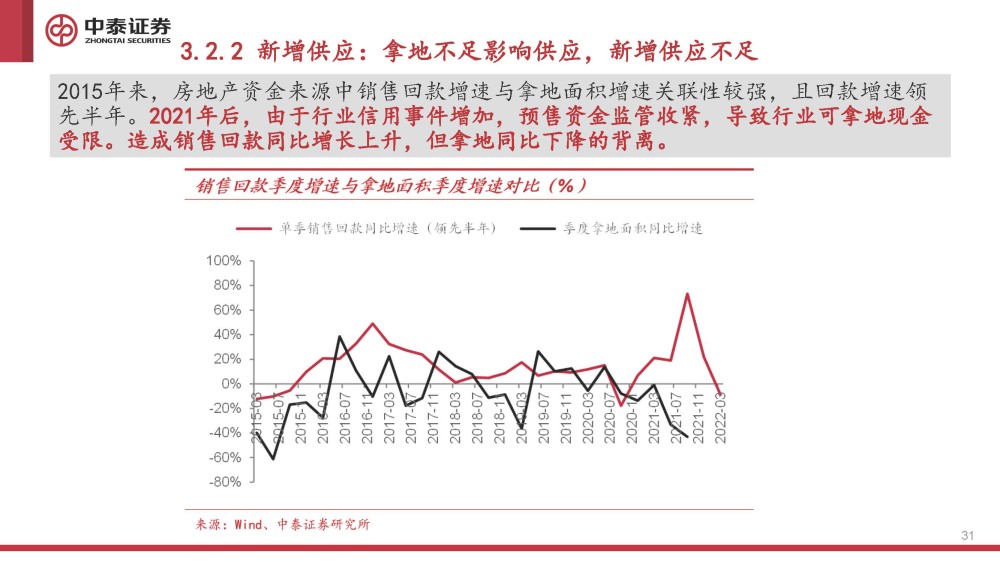 昌邑今日姜价走势揭秘，最新报价、市场动态与影响因素深度剖析