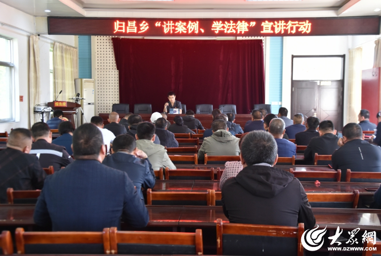 为落实行动：落实行动的名人例子 