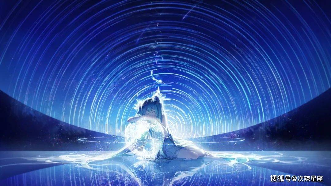 皎洁高效，引领未来的明灯之光