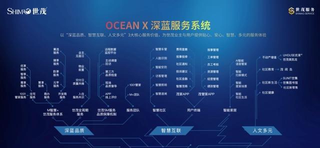 昙花一现 第3页