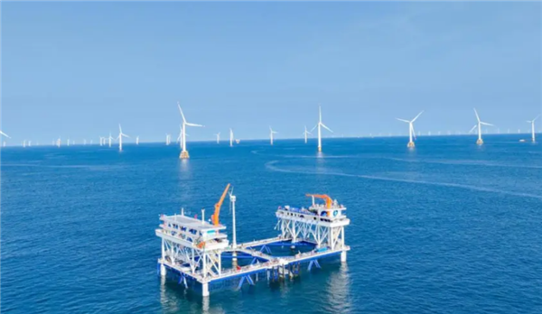 全球油轮排名大揭秘，实力榜单展现运输巨头风采