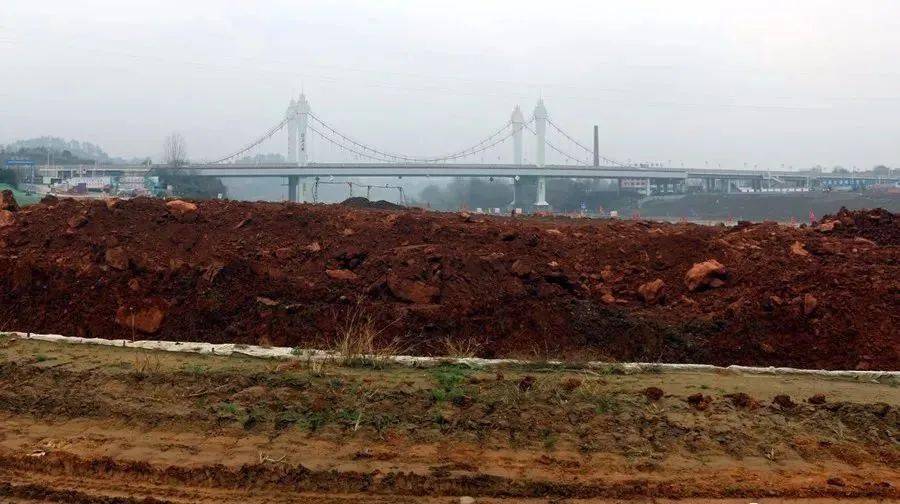 怀化群峰水库最新动态，揭秘最新进展与消息！