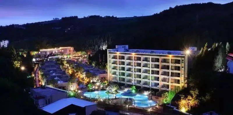 红河旅游酒店全攻略，住宿精选，百度强力推荐