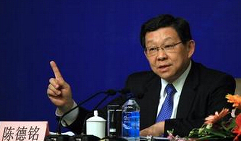 蔡英文决策落差大，公众期待与实际行动引关注质疑