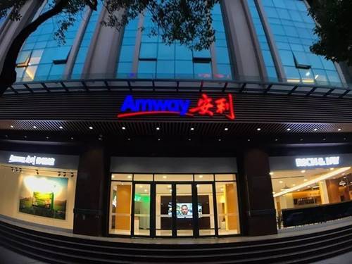 线下沙龙新纪元，真实互动体验，打造前沿社交体验平台