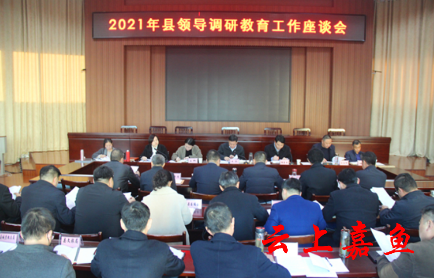 部队持之以恒落实：持之以恒抓培训 