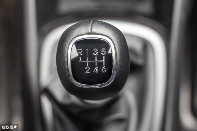 不断电换档把:档把会断吗