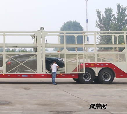 笼车的操作规范：笼车管理 