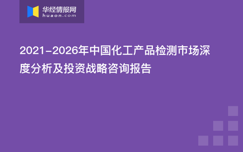 深度解读，检测工作的全面剖析与探讨
