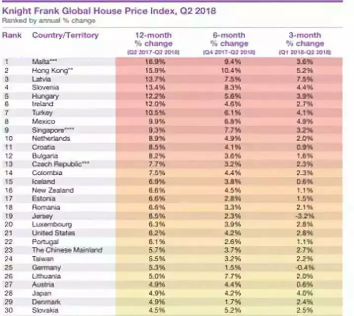 世界财政盈余国家排名背后的经济奥秘与逻辑解析