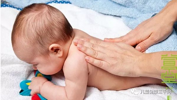 2025年2月2日 第7页