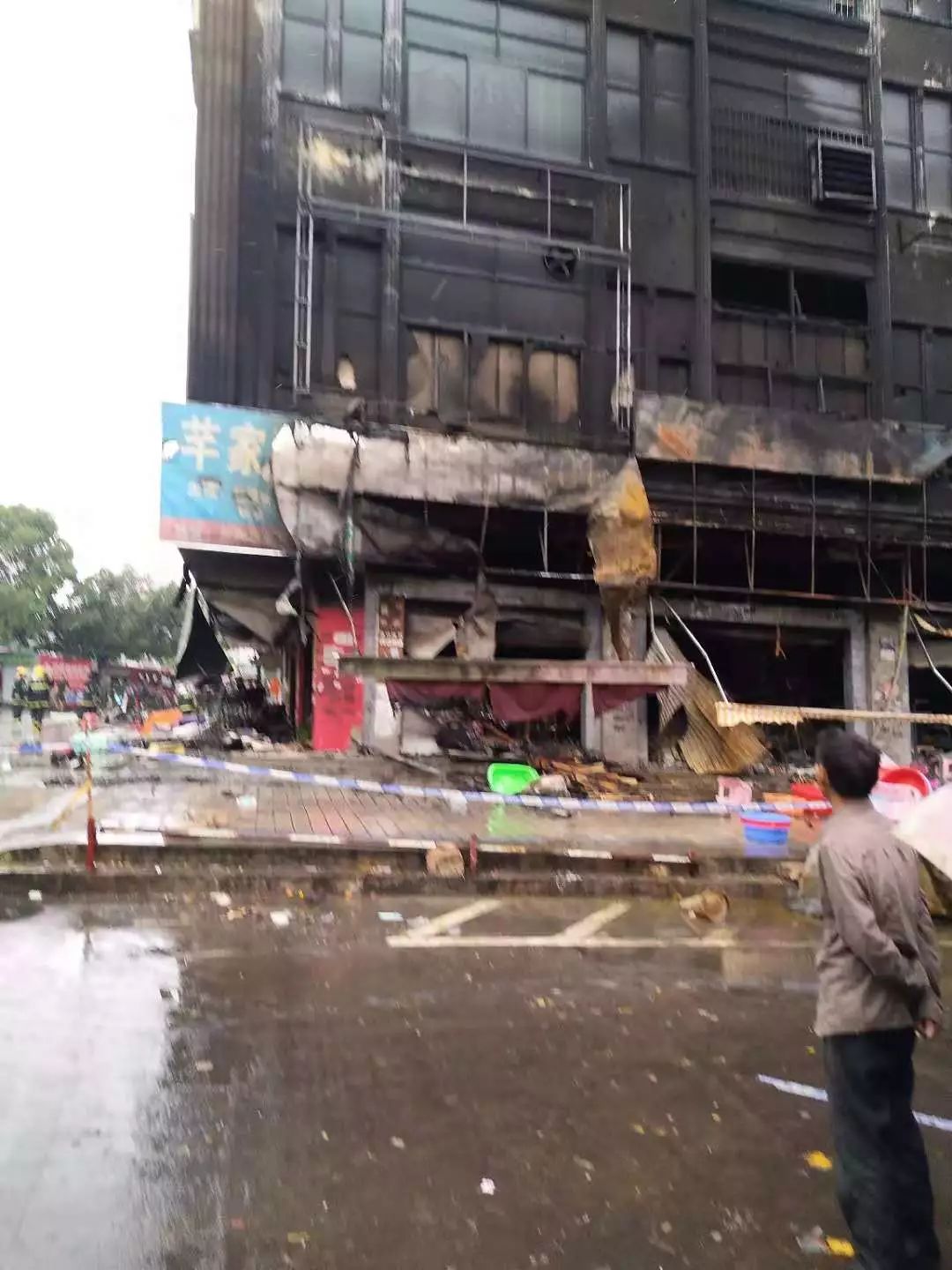 广西东兴突发：广西东兴疫情最新消息30日 