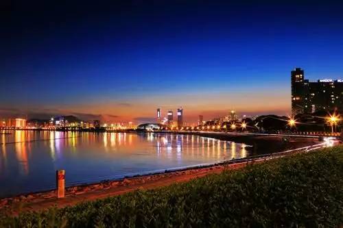 2025年2月2日 第3页