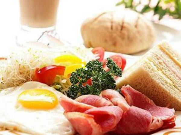 台湾早餐美食之旅，不可错过的早餐攻略！