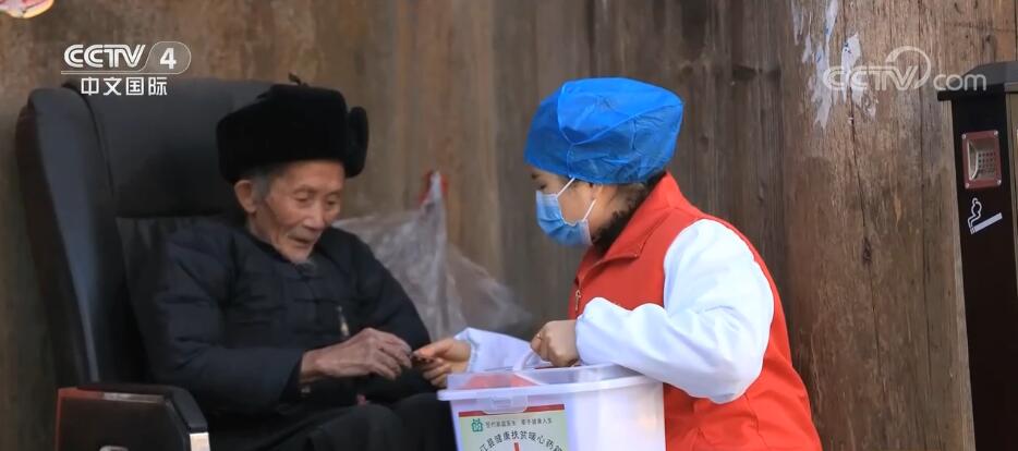 敦化最新防疫政策揭秘，今日防疫动态更新