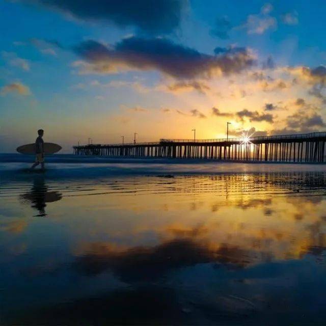 激励不断前行的：激励人们不断前行的短句 