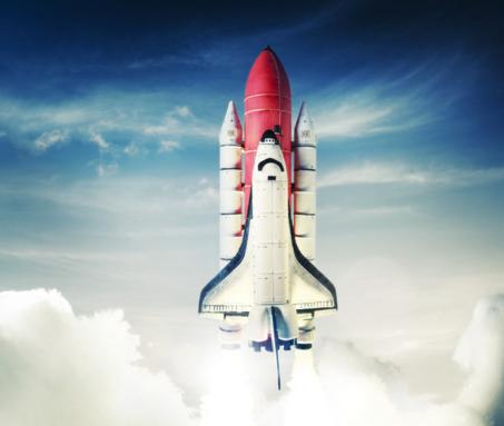 2025年2月3日 第19页