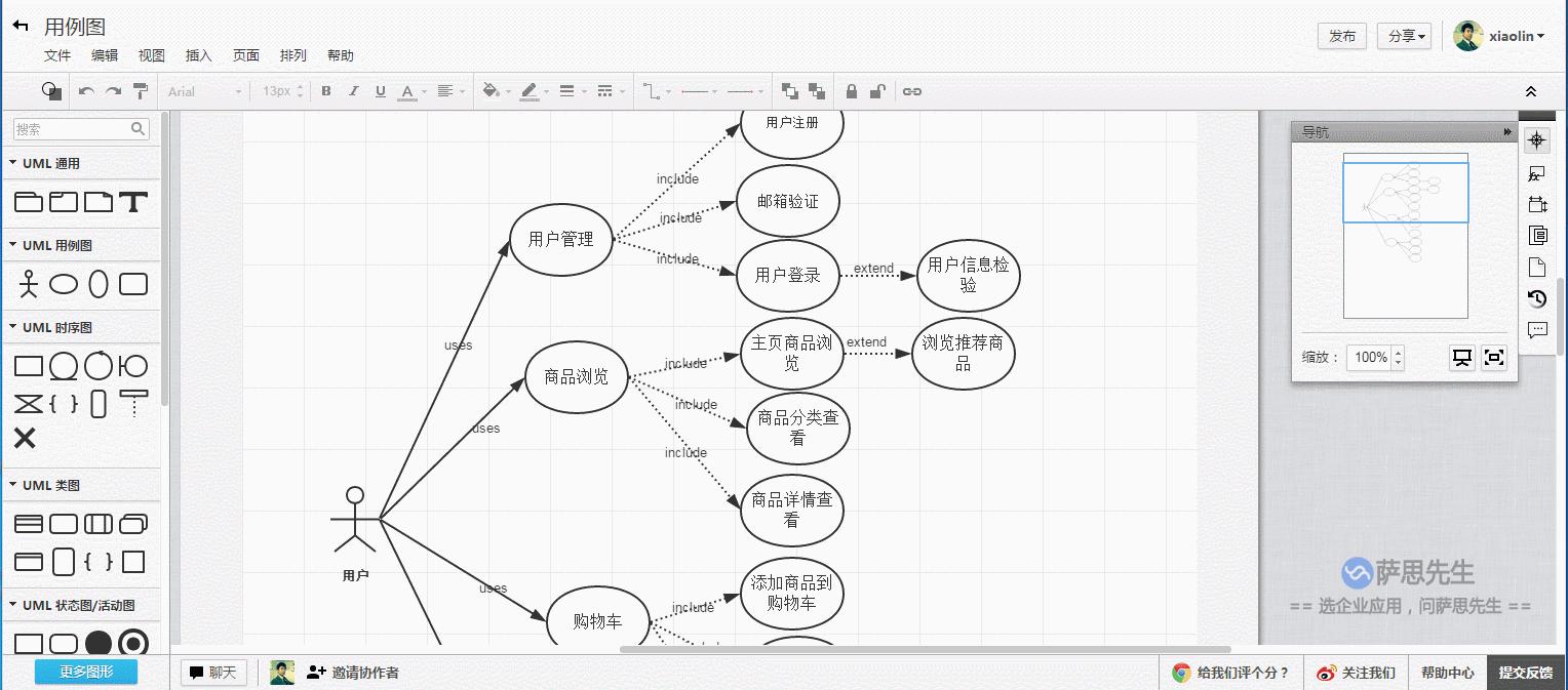 流程高效 队伍:打造高质量队伍