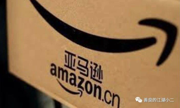 亚马逊高效测评方案：亚马逊测评项目揭秘 