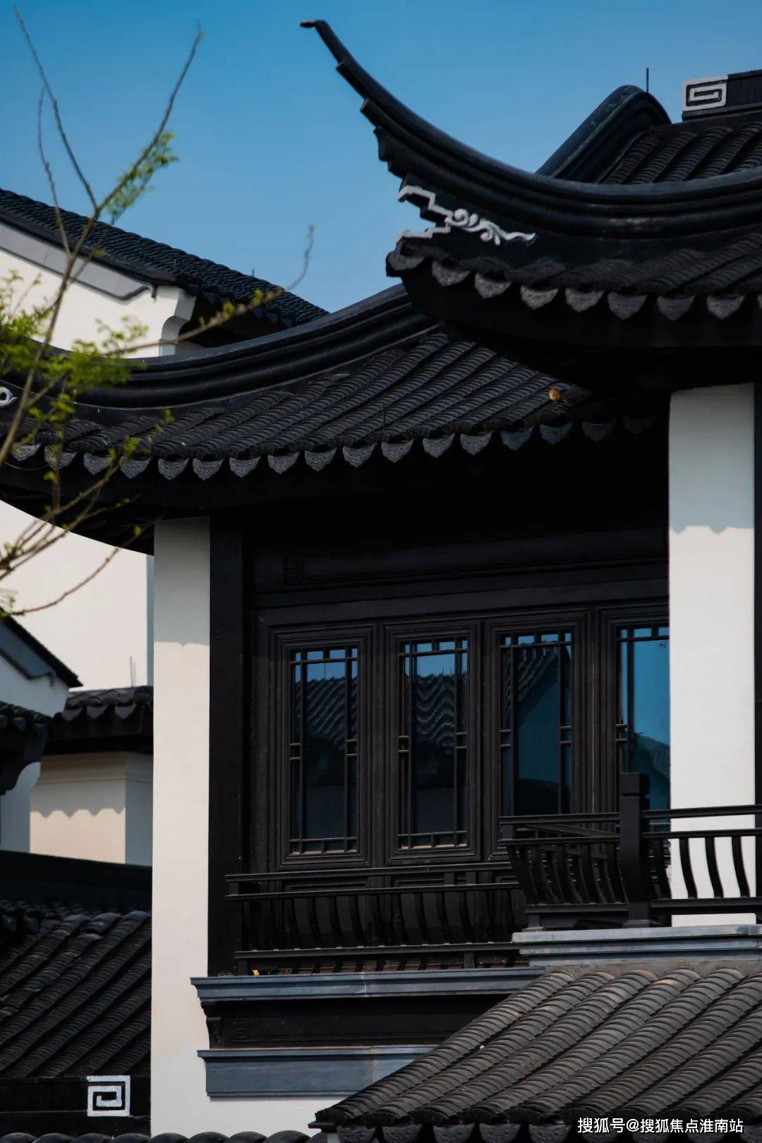 西宁出省游，最新旅游攻略全解析