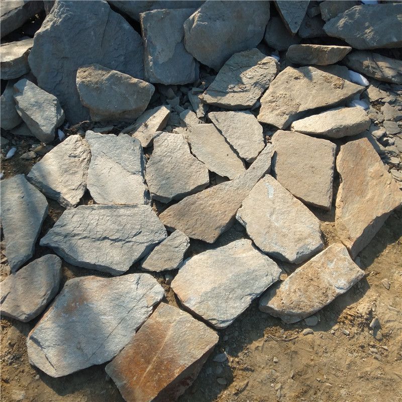 反朴归真 第3页