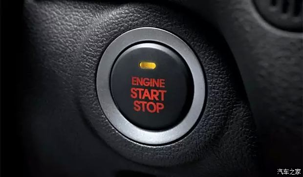 小车熄火不断电：车熄火不断电会不会没电 