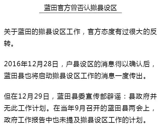 独家记忆揭秘节拍背后的深层含义探索