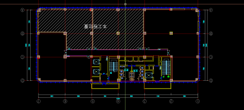祠堂电路设计规范深度解读，最新探讨与标准解读