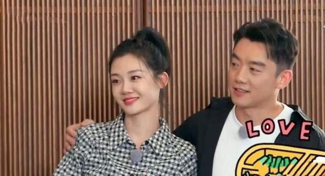 引发突发灾难的原因：突发事件及灾难不仅会给幸存者 