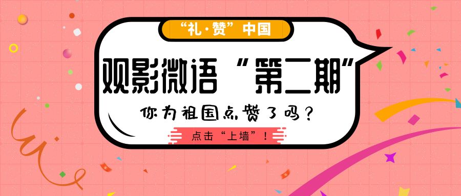 会遇到哪些突发事变：遇见突发事件的解决办法 