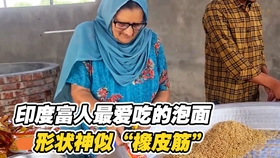 火锅文艺宣传语：火锅宣传语怎么写吸引人 