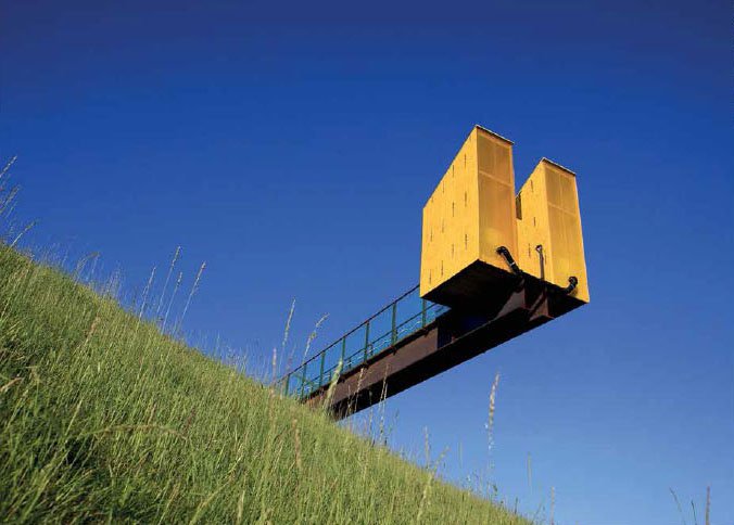 辛德勒游玩指南，探索最佳旅行攻略！