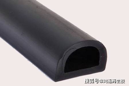 upvc高效挤出技术：srpvc挤出温度 