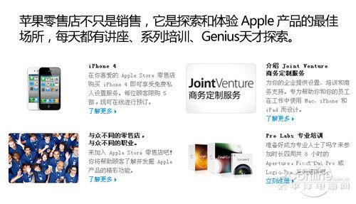 遍地开花 第3页