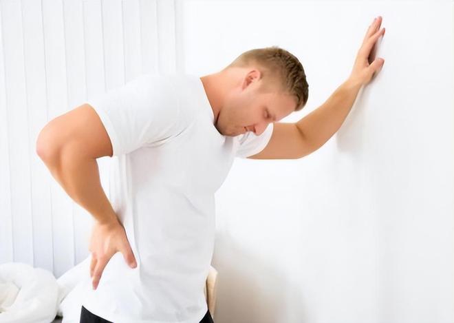 逸兴遄飞 第3页