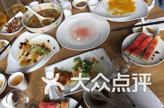 潮汕最奢华海鲜榜单TOP10，珍贵海味一览