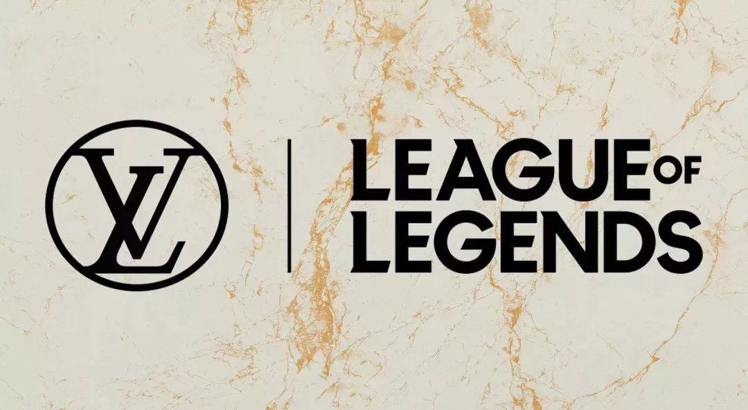 粗心大意 第3页