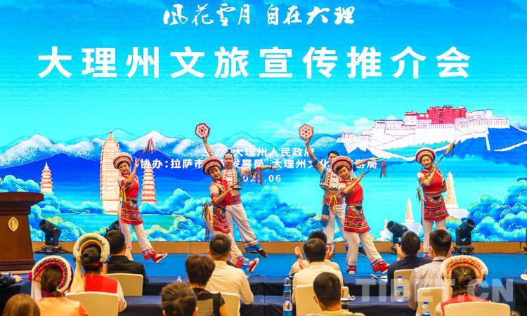 主动落实年，激发潜能，携手共创辉煌成就