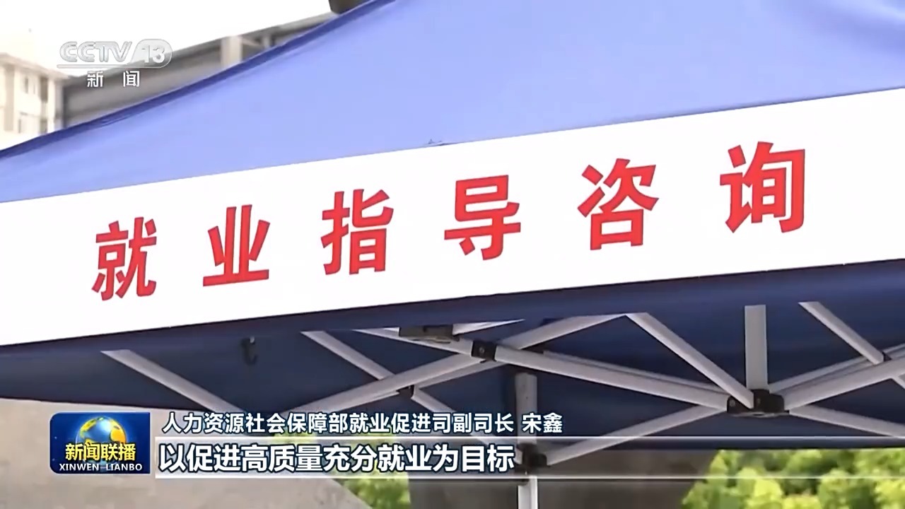 高效铝合金加工，技术革新引领工业应用新篇章