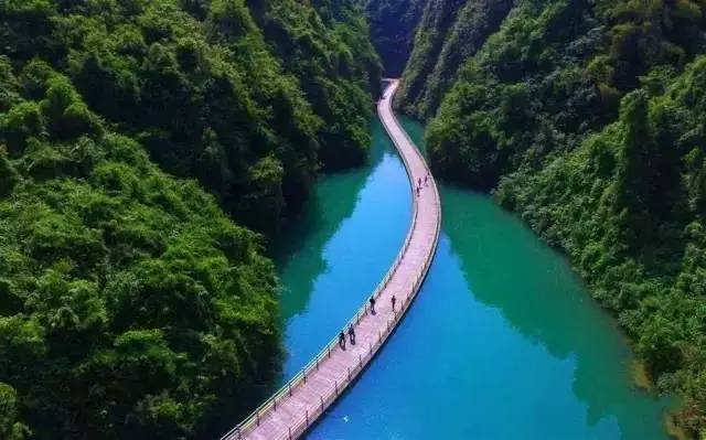 三明至长沙游玩攻略，一次心动之旅