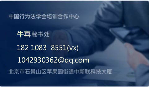 独家揭秘uu791，深度解析，让您全面了解uu791的神秘面纱