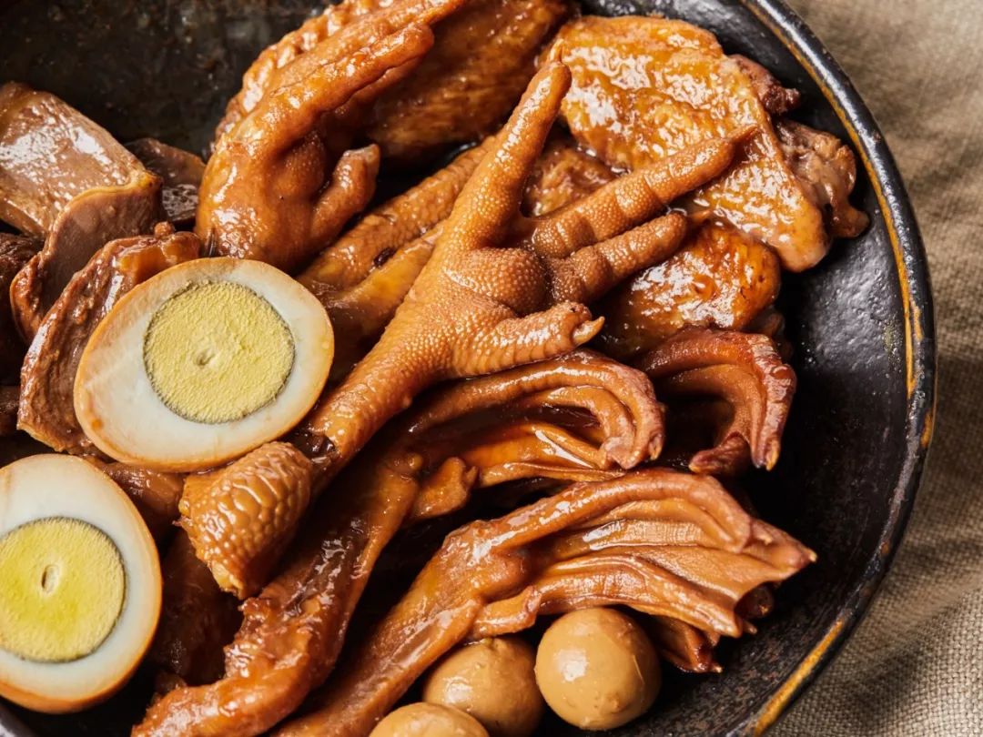 独家秘方熏制美味腊肉，口感绝佳，百度收录必备良方！