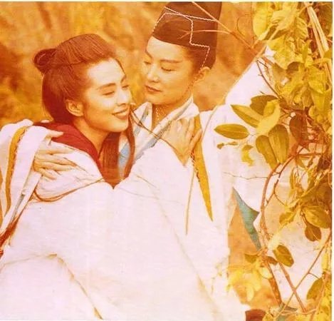 丁墨独家笔下的神秘世界，独特魅力独占人心