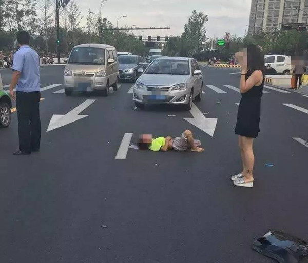 福建南靖突发车祸，牵动社会关注之心