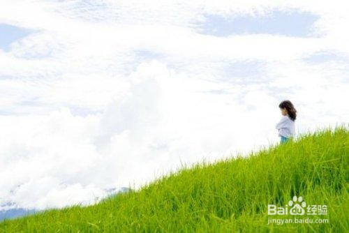 小满时节独特风情，百度带你领略别样魅力